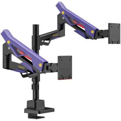 Кронштейн Ultramounts UM742BP