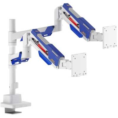 кронштейн Ultramounts UM744WB