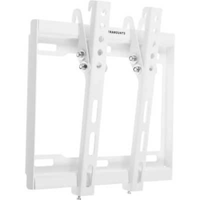 Кронштейн Ultramounts UM831TW