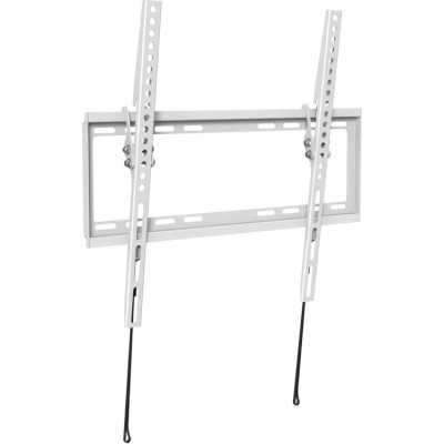 Кронштейн Ultramounts UM832TW