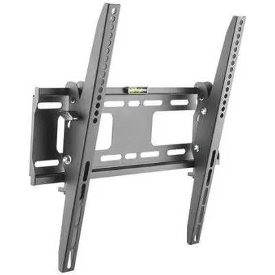 Кронштейн Ultramounts UM841T