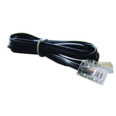 кабель телефонный Unify L30250-F600-A592