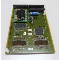 Вентиляторный модуль Unify L30251-U600-A852