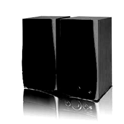 колонка Unity UF-150 Dark Oak