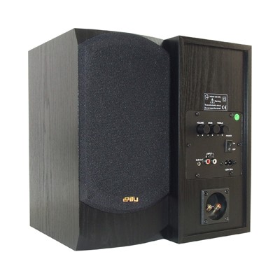 колонка Unity UF-210 Black