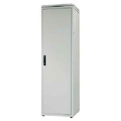 телекоммуникационный шкаф Universal Line CKR20U68GF3R1