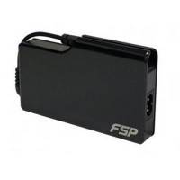 FSP PNA0900912
