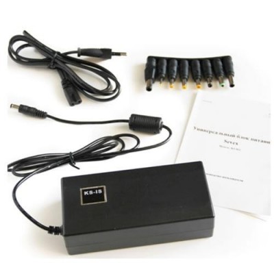 KS-is Sevex KS-061