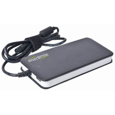 Energenie EG-MC-007