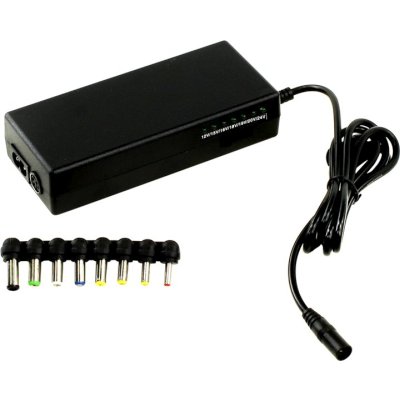 KS-is Doobi KS-155