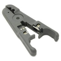 Универсальный зачистной нож 5bites LY-501C