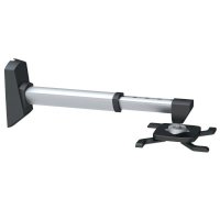 Универсальное настенное крепление ScreenMedia PRB-14