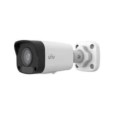 IP видеокамера UniView (UNV) IPC2122LB-SF28K-A