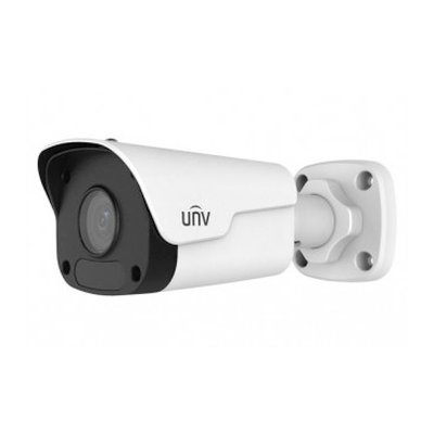 IP видеокамера UniView (UNV) IPC2122LR3-PF60M-D