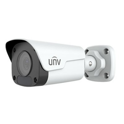 IP видеокамера UniView (UNV) IPC2124LB-SF28-A