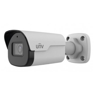 IP видеокамера UniView (UNV) IPC2124SB-ADF28KM-I0