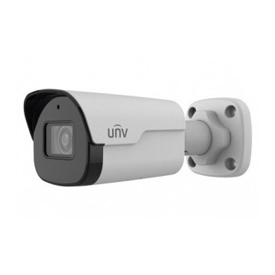 IP видеокамера UniView (UNV) IPC2124SB-ADF40KM-I0