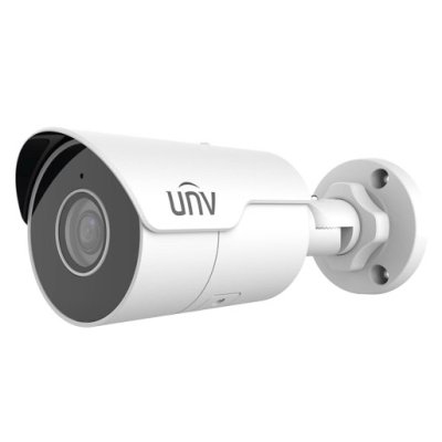 IP видеокамера UniView (UNV) IPC2125LE-ADF28KM-G