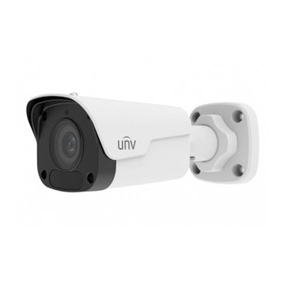 IP видеокамера UniView (UNV) IPC2125SR3-ADPF40M-F