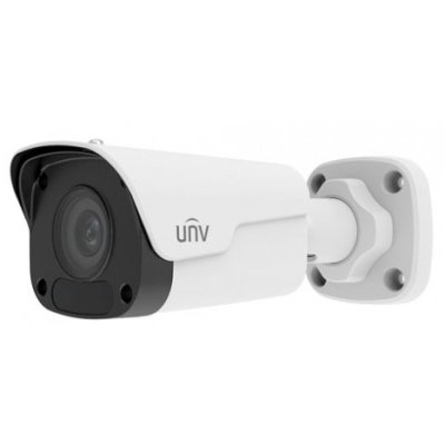 IP видеокамера UniView (UNV) IPC2128LR3-DPF28M-F