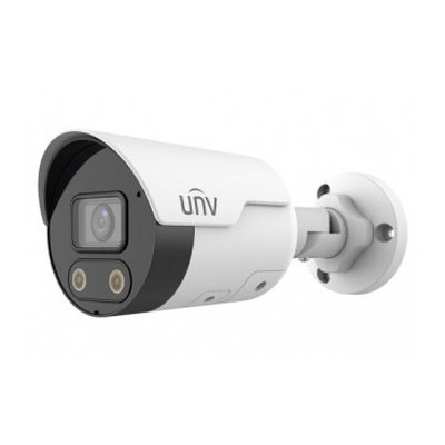 IP видеокамера UniView (UNV) IPC2128SB-ADF28KMC-I0