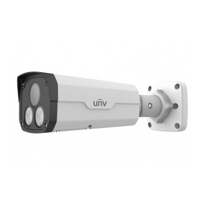 IP видеокамера UniView (UNV) IPC2225SE-DF40K-WL-I0