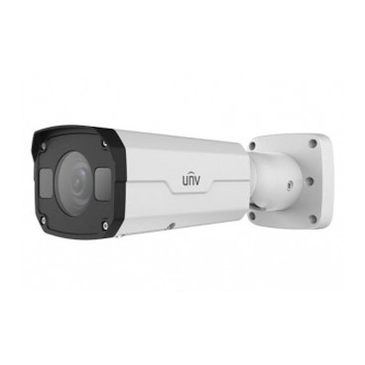 IP видеокамера UniView (UNV) IPC2322LBR3-SP-D