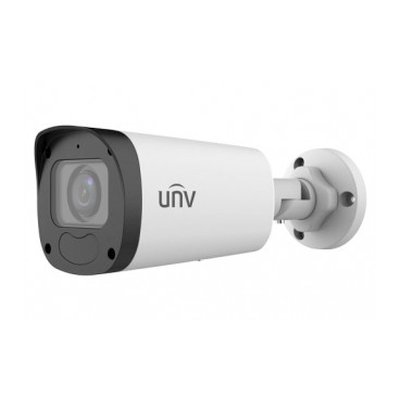 IP видеокамера UniView (UNV) IPC2325LB-ADZK-G