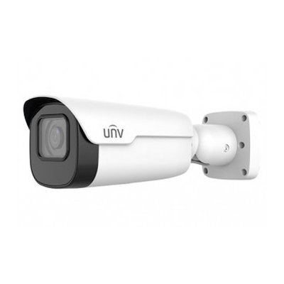 IP видеокамера UniView (UNV) IPC2A22SA-DZK