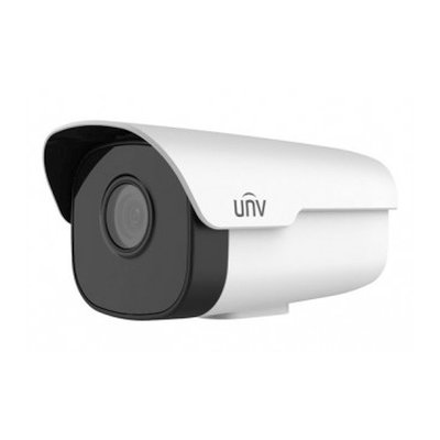 IP видеокамера UniView (UNV) IPC2A23LB-F40K