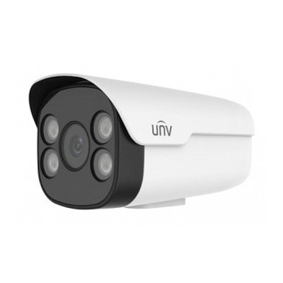 IP видеокамера UniView (UNV) IPC2C22LE-SF40-WL