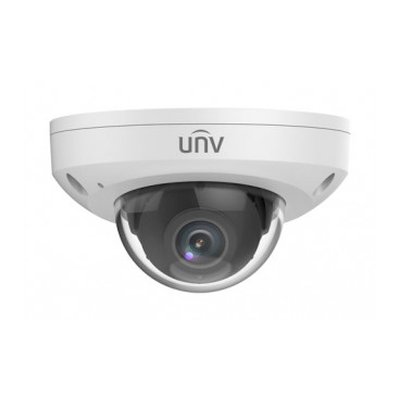 IP видеокамера UniView (UNV) IPC314SR-DVPF36