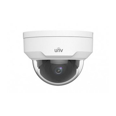 IP видеокамера UniView (UNV) IPC322LB-SF28K-A