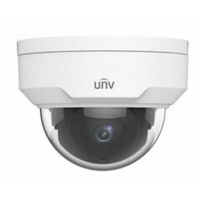 IP видеокамера UniView (UNV) IPC322LR3-UVSPF40-F