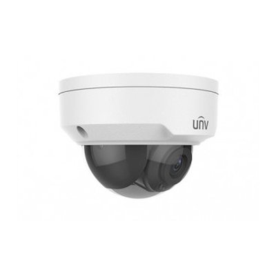 IP видеокамера UniView (UNV) IPC322SR3-DVPF28-C