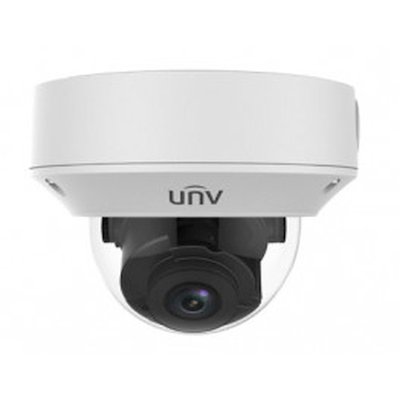 IP видеокамера UniView (UNV) IPC3232LR3-VSP-D