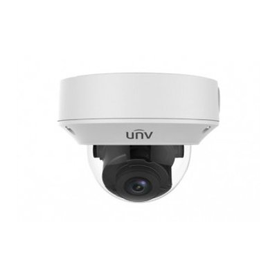 IP видеокамера UniView (UNV) IPC3234LR3-VSP-D