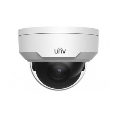 IP видеокамера UniView (UNV) IPC323LB-SF40K-G