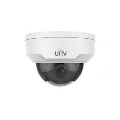 IP видеокамера UniView (UNV) IPC324ER3-DVPF36