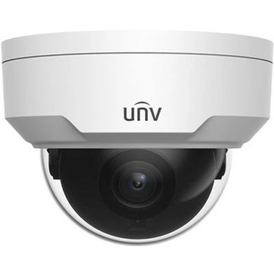 IP видеокамера UniView (UNV) IPC324SR3-DVPF28-F