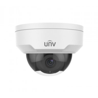 IP видеокамера UniView (UNV) IPC324SS-DF28K