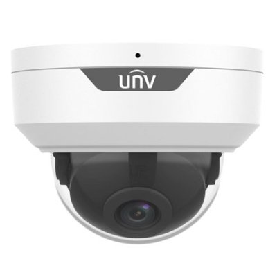 IP видеокамера UniView (UNV) IPC325LE-ADF40K-G
