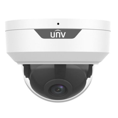 IP видеокамера UniView (UNV) IPC328SB-ADF28K-I0