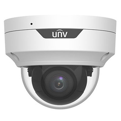 IP видеокамера UniView (UNV) IPC3534SB-ADNZK-I0