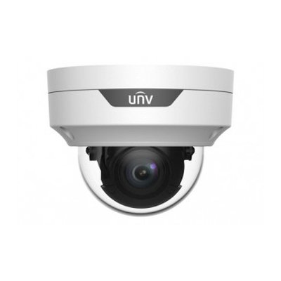 IP видеокамера UniView (UNV) IPC3534SR3-DVPZ-F