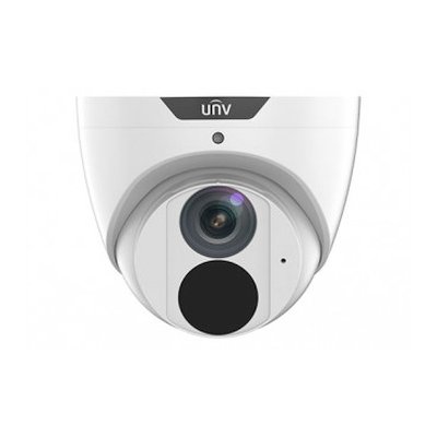 IP видеокамера UniView (UNV) IPC3612SB-ADF40KM-I0
