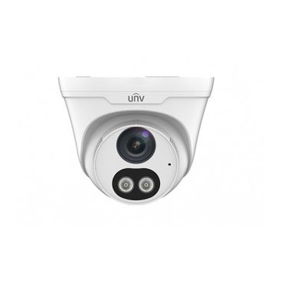IP видеокамера UniView (UNV) IPC3614LE-ADF28KC-WL