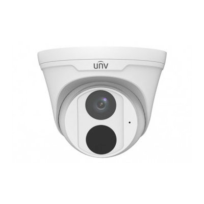 IP видеокамера UniView (UNV) IPC3614LE-ADF40K