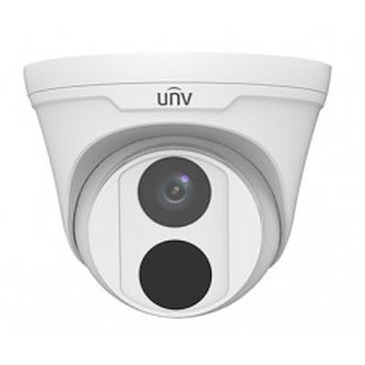 IP видеокамера UniView (UNV) IPC3614LR3-PF40-D