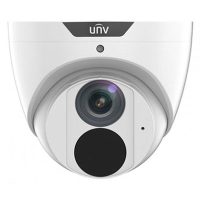 IP видеокамера UniView (UNV) IPC3614SB-ADF40KM-I0
